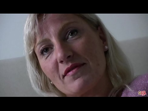 ❤️ Māte, ko mēs visi fucked ... Dāma, uzvedies! ❤❌ Kaltais porno pie lv.quizfarmature.ru ﹏
