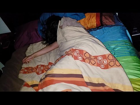 ❤️ Pāvests, kas bārdina savu jauno pamāti, kamēr viņa guļ. ❤❌ Kaltais porno pie lv.quizfarmature.ru ﹏