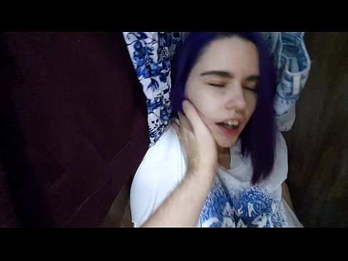 ❤️ Atradu savu māsu skapī un palīdzēju viņai beigt. ❤❌ Kaltais porno pie lv.quizfarmature.ru ﹏