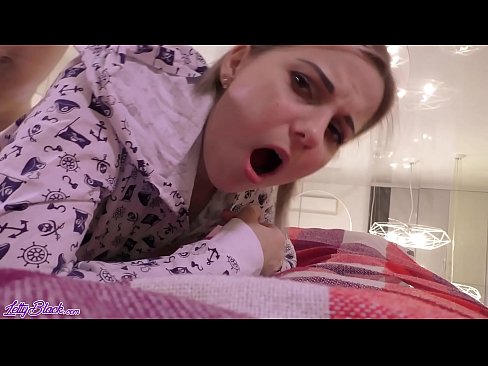 ❤️ Sexy mamma norīt un pregistyle sekss - sperma tuvu uz augšu ❤❌ Kaltais porno pie lv.quizfarmature.ru ﹏
