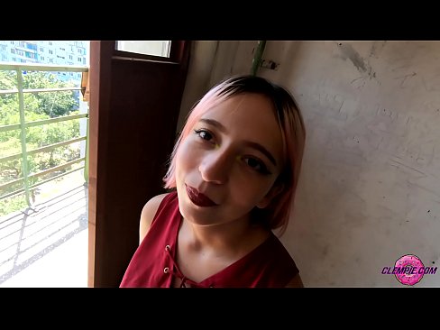 ❤️ Studente jutekliska sūc svešinieku ārzemēs - sperma uz viņa sejas ❤❌ Kaltais porno pie lv.quizfarmature.ru ﹏